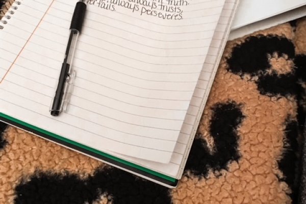 Кракен правила площадки