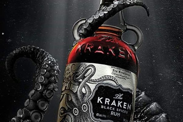 Kraken darknet to run