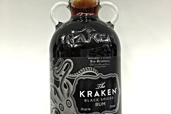 Kraken вход и ссылки