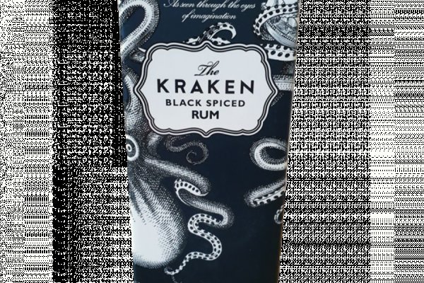 Зеркало kraken тор ссылка рабочее